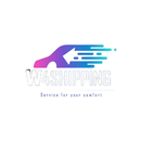 APK W4Shipping