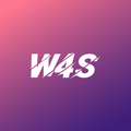 Women4Sports