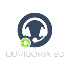 Ouvidoria Bebedouro 5.0 icône