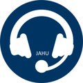 Ouvidoria JAHU