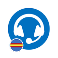 Ouvidoria Mairiporã