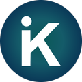 ikonekt