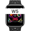 W5 Smart Watch Guide icon