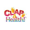Clap 4 Health APK