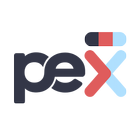 PEX - DPSP biểu tượng