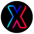 AnimeX APK