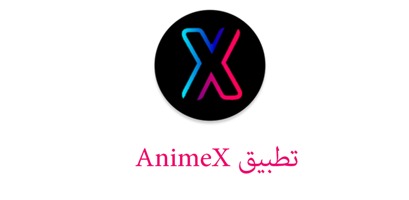 Anime X banner