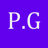 أداة إنشاء كلمات سر قوية