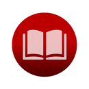 قصص متنوعة APK