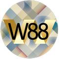 W88 Group