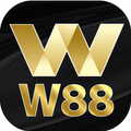 W88 CASINO GAME