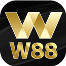 APK W88 CASINO GAME