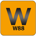 The W88