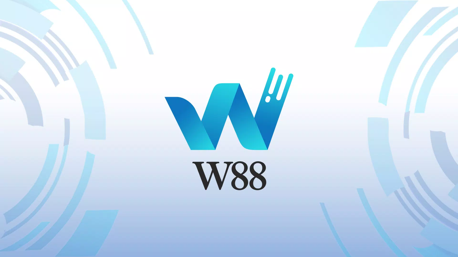 The W88 application for you APK pour Android Télécharger