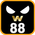 ”W88App