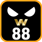 W88App simgesi