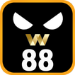 W88App