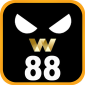W88App icon