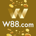W88 Secrets