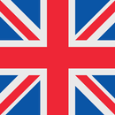 UK Marketplace - Free Classified Ads & Chat aplikacja