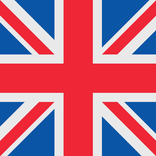 UK Marketplace - Free Classified Ads & Chat