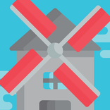 Amsterdam Marketplace - Free Classified Ads & Chat