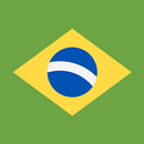 Brazil Marketplace - Free Classified Ads & Chat APK