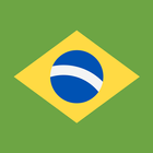 Brazil Marketplace - Free Classified Ads & Chat 圖標
