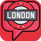 daChat London icon