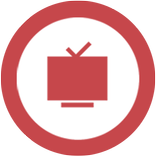 Noveleira - Resumo das Novelas da TV