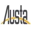 Austa APK