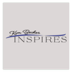 Kim Becker Inspires
