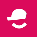 وصل Wssel APK