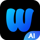 APK Wan AI - AI Video Generator