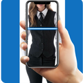 eCamera Body (Prank)Scanner