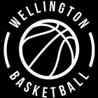Willington Basketball ícone