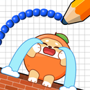Smash Master: Draw a Line APK