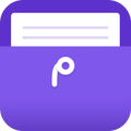 W File Manager - File Explorer for Android 2019