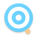 糖-舒尔特方格 APK