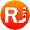 RJ Tamil Oli APK