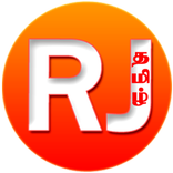 RJ Tamil Oli