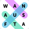 Word Search - A Crossword game APK