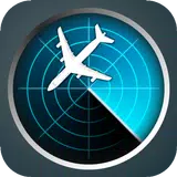 AirRadio aplikacja