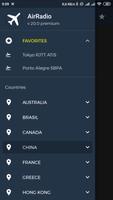 AirRadio 截圖 2