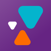WMobile icon