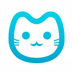 Скачать 喵呜视频 APK