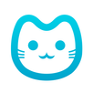 喵呜视频 APK