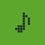 Beep Player APK