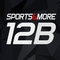 12lB Mobile App