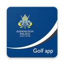 APK Addington Palace Golf Club